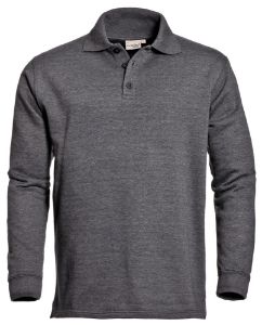 Afbeelding - https-www-ez-catalog-nl-Asset-7c103d69360144a58bdbaedac938d789-ImageFullSize-25799300-jpg